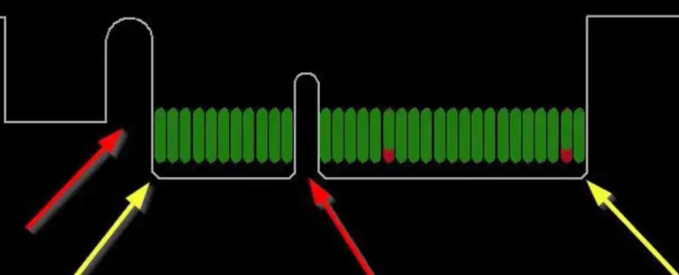 QQ20250915-090440.png QQ20250915-090440.png