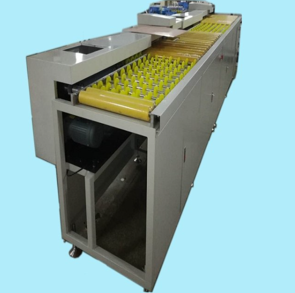 QQ20250915-090440.png QQ20250915-090440.png