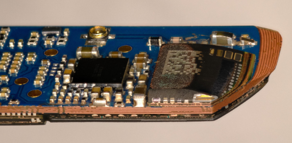 QQ20250915-090440.png QQ20250915-090440.png