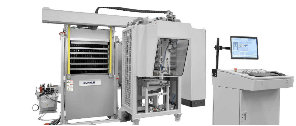 QQ20250915-090440.png QQ20250915-090440.png