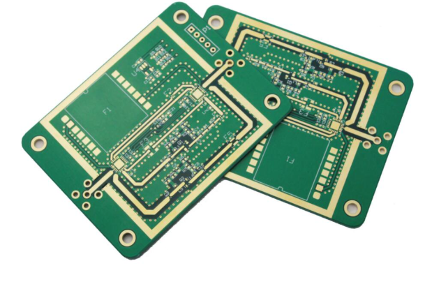 QQ20250915-090440.png QQ20250915-090440.png