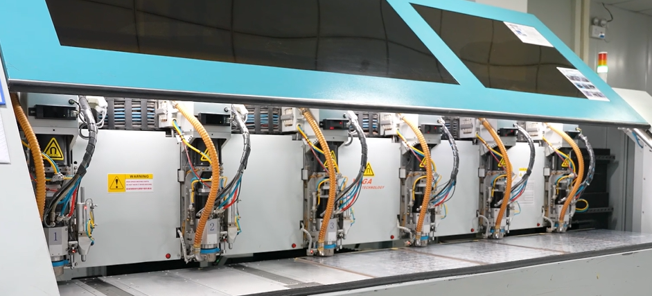 钻孔.png 钻孔.png