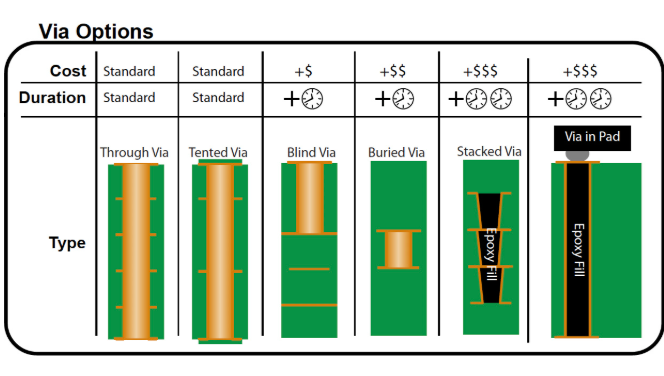 QQ20250915-090440.png QQ20250915-090440.png