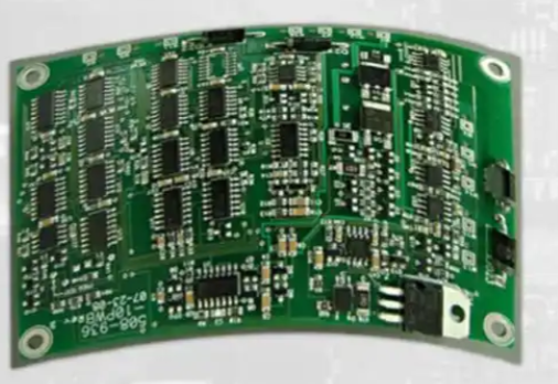 QQ20250915-090440.png QQ20250915-090440.png