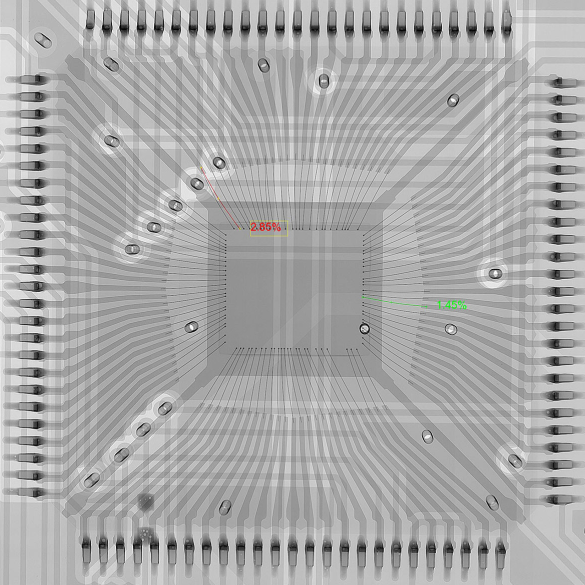 QQ20250915-090440.png QQ20250915-090440.png