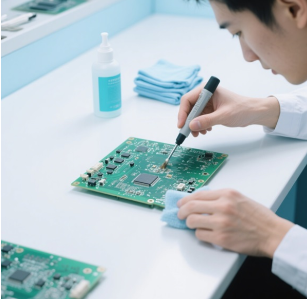 QQ20250915-090440.png QQ20250915-090440.png