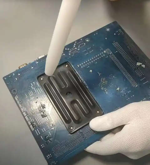 QQ20250915-090440.png QQ20250915-090440.png