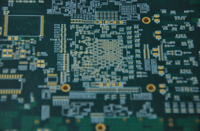 QQ20250915-090440.png QQ20250915-090440.png