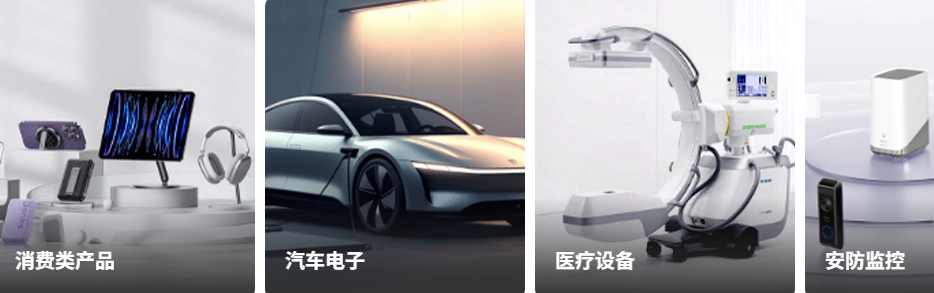 QQ20250915-090440.png QQ20250915-090440.png