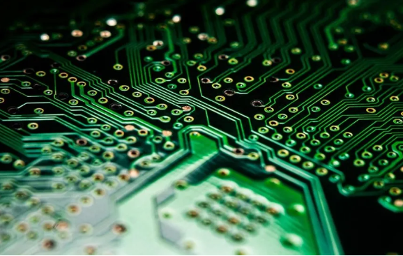 QQ20250915-090440.png QQ20250915-090440.png