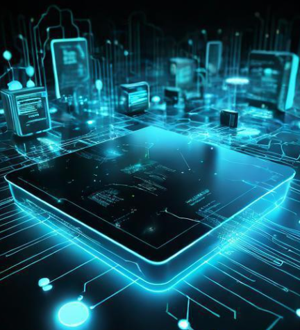 QQ20250915-090440.png QQ20250915-090440.png