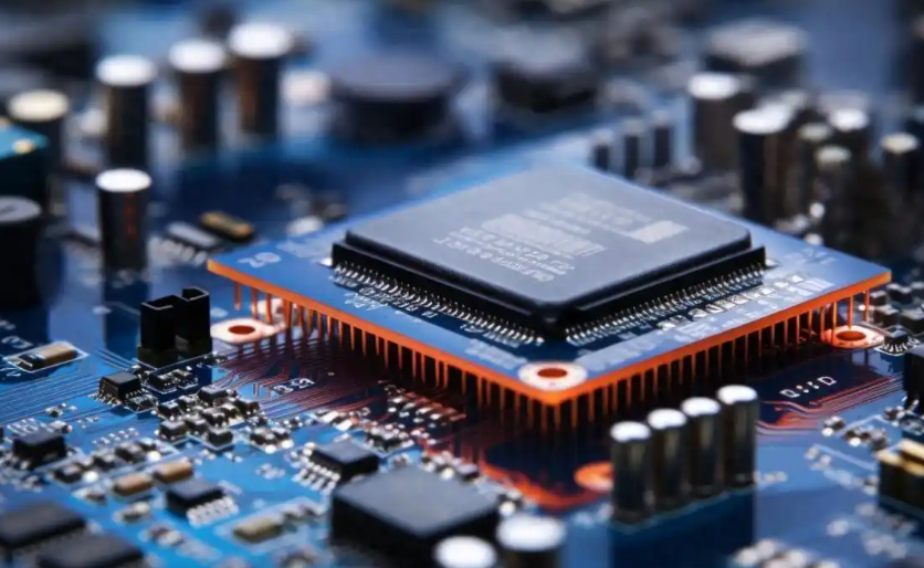 QQ20250915-090440.png QQ20250915-090440.png