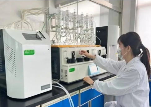 房产科技感活动宣传公众号首图.png 房产科技感活动宣传公众号首图.png