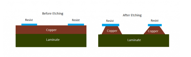 房产科技感活动宣传公众号首图.png 房产科技感活动宣传公众号首图.png