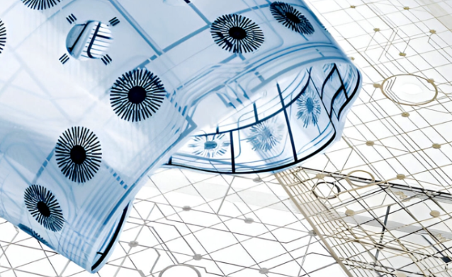 房产科技感活动宣传公众号首图.png 房产科技感活动宣传公众号首图.png