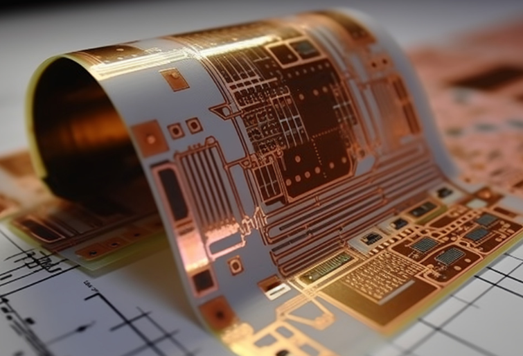 房产科技感活动宣传公众号首图.png 房产科技感活动宣传公众号首图.png