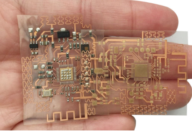 房产科技感活动宣传公众号首图.png 房产科技感活动宣传公众号首图.png