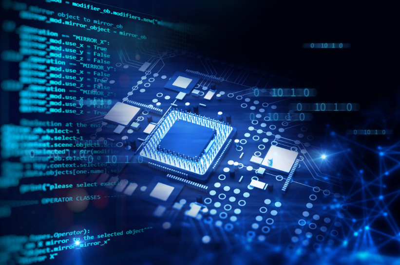 房产科技感活动宣传公众号首图.png 房产科技感活动宣传公众号首图.png