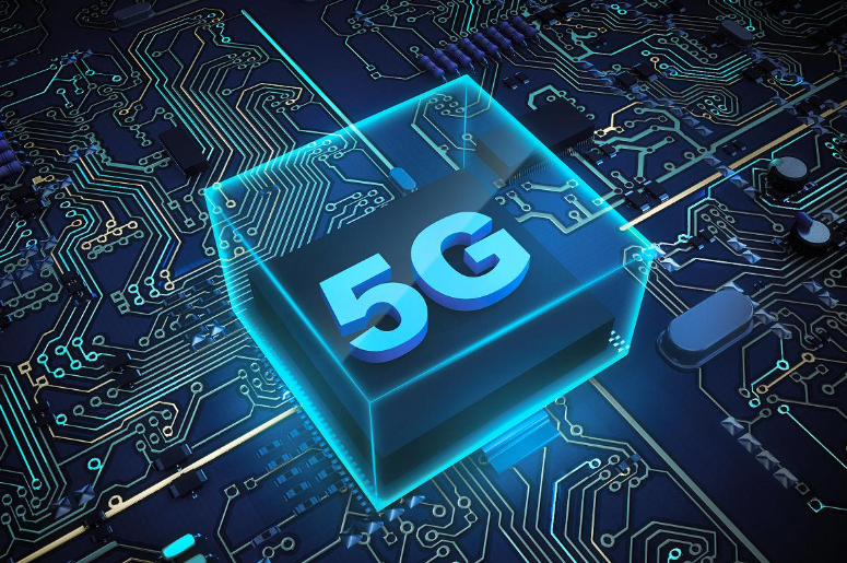 房产科技感活动宣传公众号首图.png 房产科技感活动宣传公众号首图.png