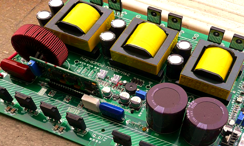 QQ20250918-085611.png QQ20250918-085611.png