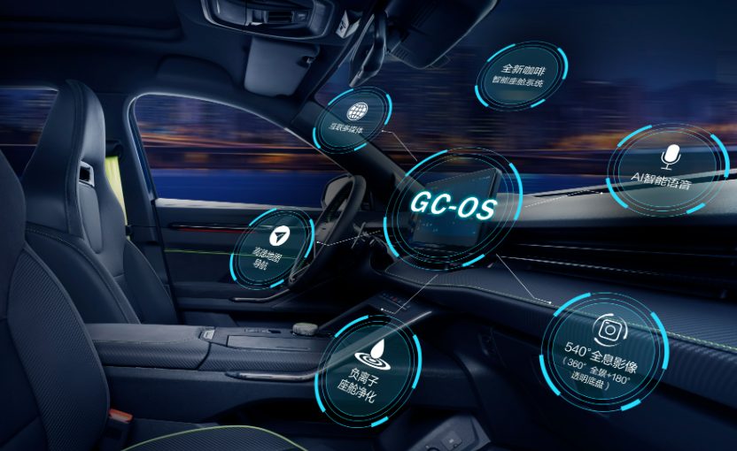 QQ20250918-085611.png QQ20250918-085611.png