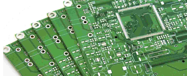 QQ20250918-085611.png QQ20250918-085611.png