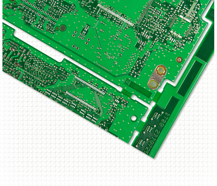 RL6Md2o4Sc6S5vggovPw9A.jpg RL6Md2o4Sc6S5vggovPw9A.jpg