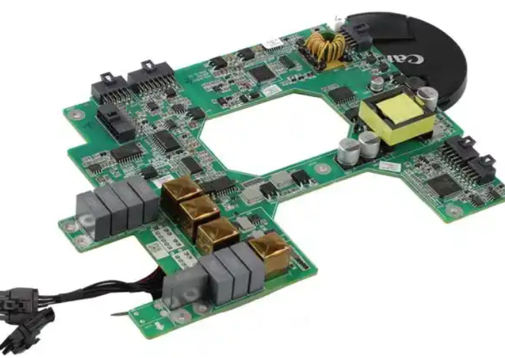 QQ20250918-085611.png QQ20250918-085611.png