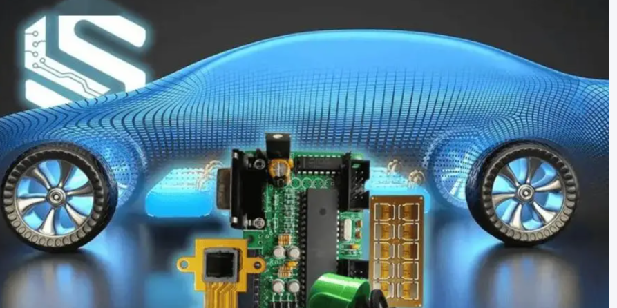 QQ20250918-085611.png QQ20250918-085611.png