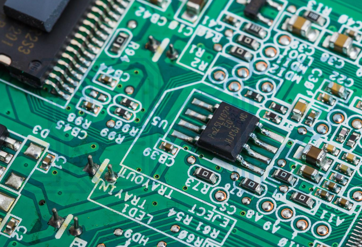 QQ20250919-091254.png QQ20250919-091254.png