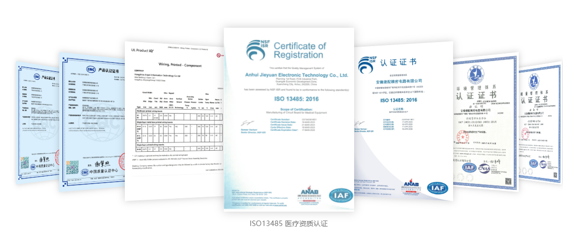 QQ20250919-093430.png QQ20250919-093430.png