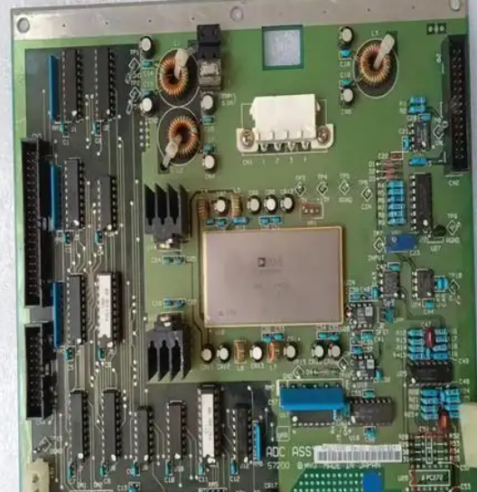 QQ20250919-091254.png QQ20250919-091254.png