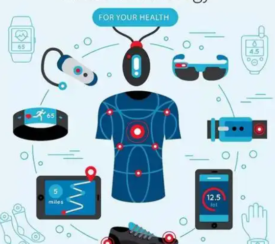 QQ20250919-091254.png QQ20250919-091254.png