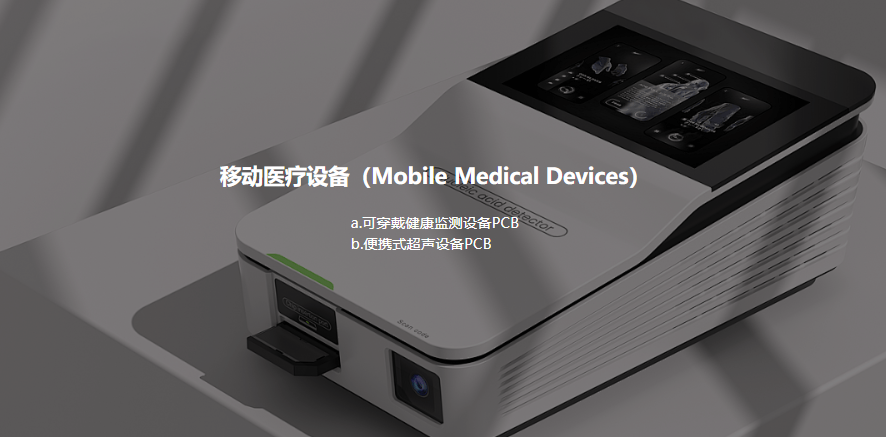 QQ20250919-091254.png QQ20250919-091254.png