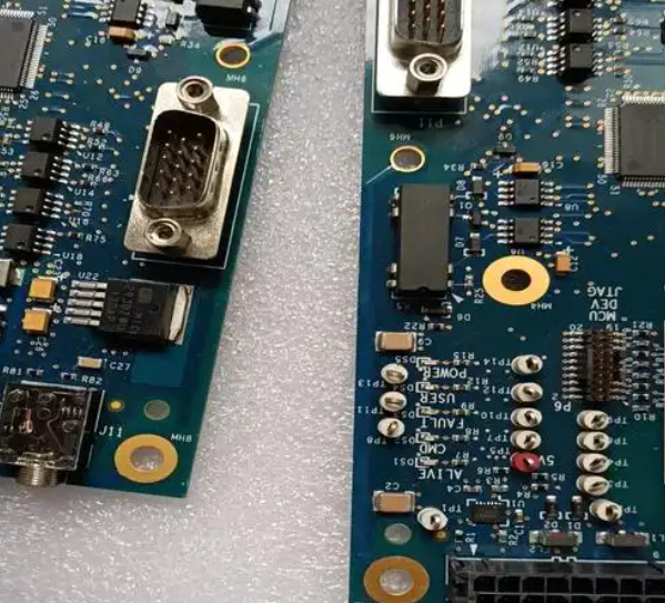 QQ20250919-091254.png QQ20250919-091254.png