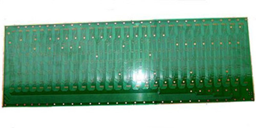 华为真正旗舰机，双层PCB+后置双指纹+航天散热，比P20 Pro还厉害