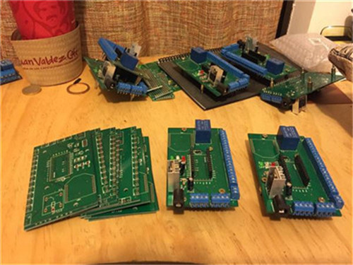 苹果供应商重庆建厂 电子配套业西迁之考