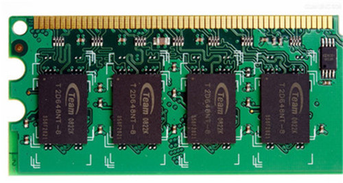 方正科技:争居PCB行业榜首,PC业务旨在平稳发展