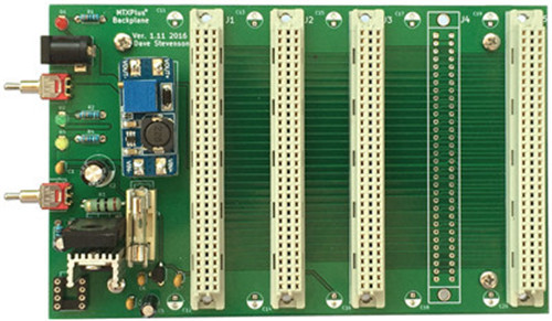 方正科技（600601）：争夺PCB行业冠军