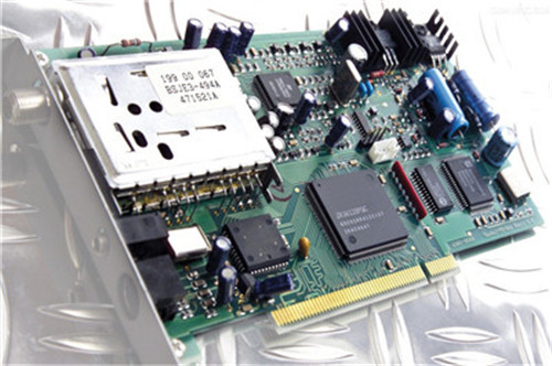 方正集团建大型制药基地落户重庆