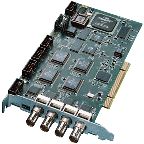 PCB西风东渐 方正5亿元加码重庆基地