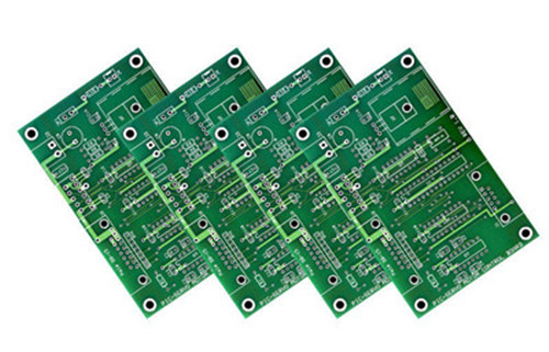 东莞电路板研发工程师孟昭光 拥有发明知识产权66项