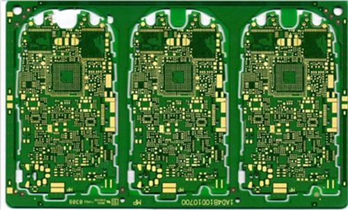 西陇化工:募投项目投产与外延式扩张助业绩增长