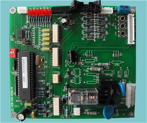 中国通信工业协会区块链专委会（CCIAPCB）征招地方秘书处