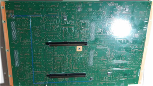 泰国印刷电路板出口中国首2月跌31%