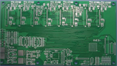 闽第一条8英寸IC芯片生产线落户福州 总投资30亿