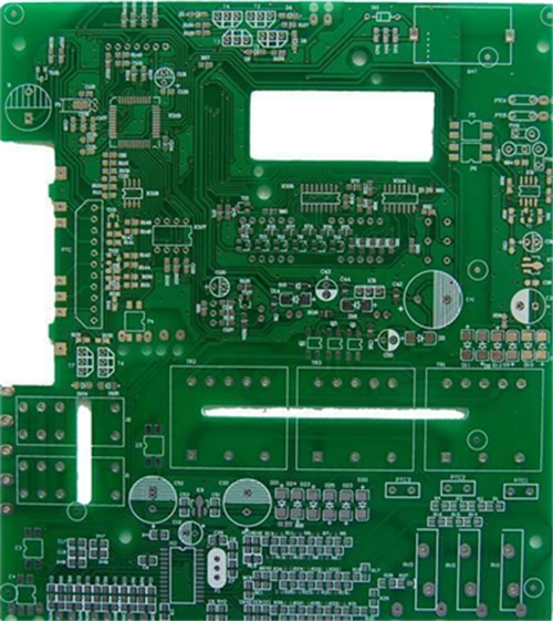 福州新区规划获批复 未来重点发展这10个项目