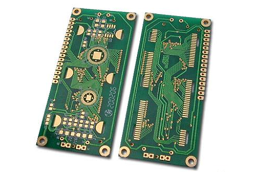 电路板供货商倍增！iPad 2四月或量产