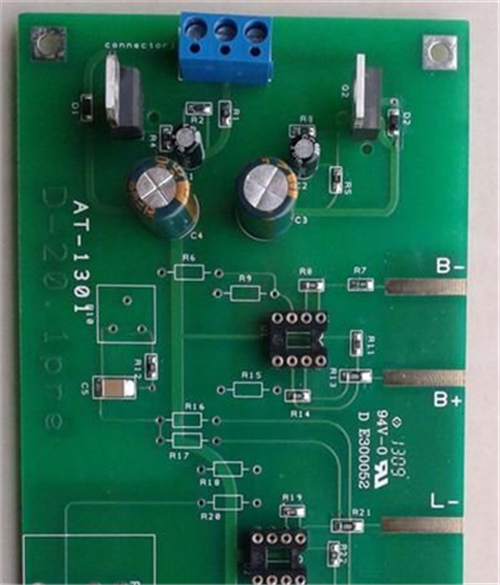 纯白PCB顶级做工 非公GT440仅499元