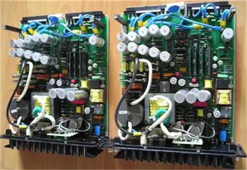 超频比肩P55 技嘉H55福州高调上市